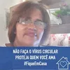 penhasilva35