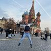 russia_study_consultant