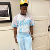 realest_rell_