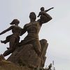 mbinababa