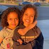 carolynwarren39