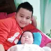 quangvinh625