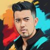 azka_ilham_elvano270325