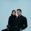 siti_fatimah1015