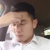 nguyenxuandiep20