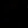 manal_.khn