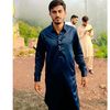 alihassanofficial222