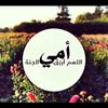 useraobjxhljxo