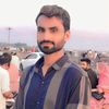 hassanhb986