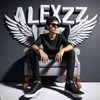 alexzzzz_01