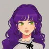 jrlilazy01