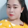 useraoalkabrqa