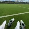 dantefi77