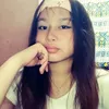 aewreckaa