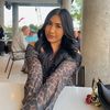 ashleymadriga1