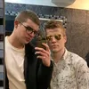 daki_dakson