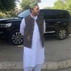 sohailkundi30