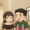 nhatle2002yt