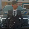 aftabbutt480