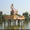sujithchandrandxb