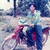 tinh.trng133