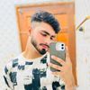 faizanrajpoot887012