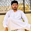 meharhannan786