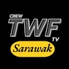 twftvsarawak