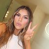 madie_urbano