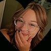 alyssafletcher38