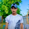waqas.gujjar.4711oooo