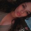 leilanipalomareslua