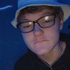 malachi_rose16