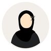 khadijahrose_