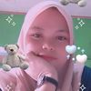 nianabilah111318