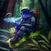 bean_4042
