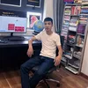 Hùng Thích Chơi Sim