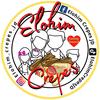 Elohim Crepes