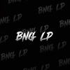 BNG X LP🦋