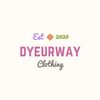 dyeurway