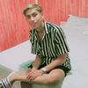 dhanii22_