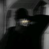 armxxn_s