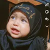 userc8j74ingyy