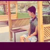 a.z_124