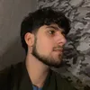 aliathar_