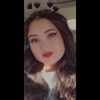 angela.readsalot