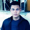 hoangtran92.83