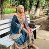 smmou_26