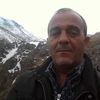 cetinmemis1