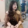 hoaianh.1107